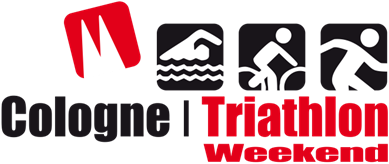 COLOGNE TRIATHLON
